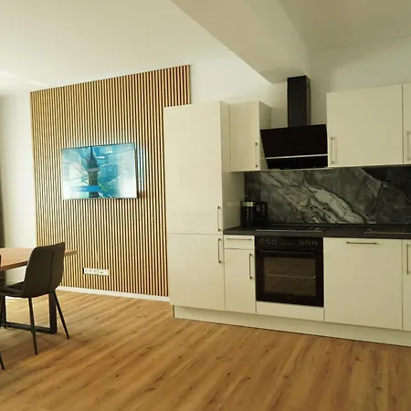Kaya Aparthotel