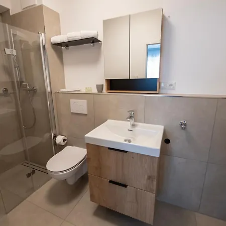 Aparthotel Kaya 3*