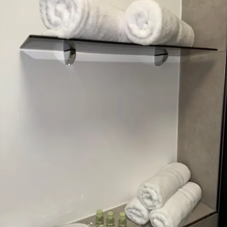 Aparthotel Kaya Bad Kreuznach