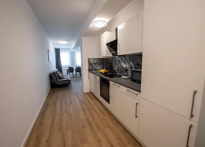 Kaya バート・クロイツナハ