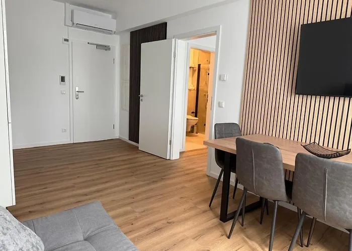 Kaya バート・クロイツナハ