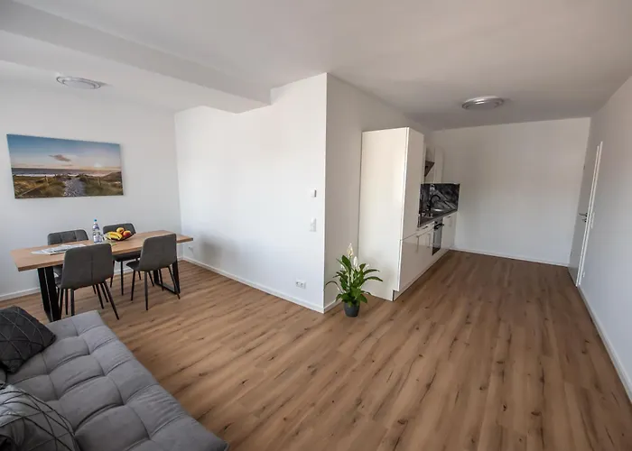 アパートホテル Kaya