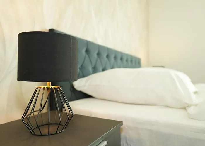 アパートホテル Kaya